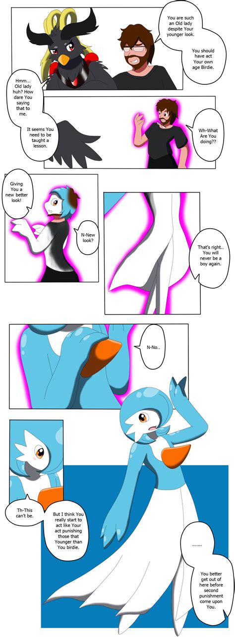 gardevoir tf|A Perfectly Pristine Gardevoir TF/TG .